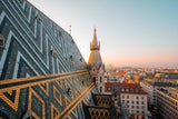 Ranking kürt die schönsten Hauptstädte Europas