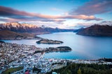 Dieser Ort schlägt die Malediven und die Schweiz als entspanntestes Reiseziel der Welt