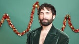 Conchita
