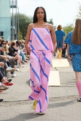 Marimekko - S/S-26