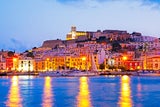 Mit den Girls: Die besten Reiseziele für den nächsten Mädelstrip