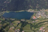 Kärntner Seen im großen Sommer-Check: Wörthersee, Faaker See & Co.