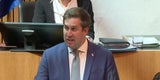 Pröll zu Judenhass-Vorfällen: "Beschämendes Alarmsignal"