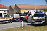Mord traiskirchen