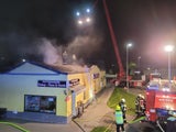 brand pottendorf
