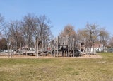 Lorettowiese