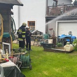 Brand Altriding
