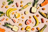 Anti-Cellulite-Tricks: Die besten Hausmittel für straffe Haut