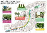 Linke Wienzeile