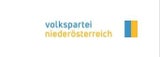 VPNÖ startet mit neuem Logo die  "Mission Niederösterreich"