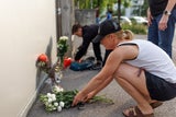 Trauer nach Amoklauf mit 11 Toten in Graz