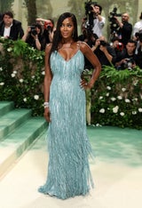 Met Gala 2025: Das ist die überraschende Gästeliste