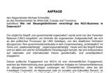 FPÖ-Anfrage1