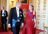 Kate