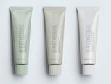 Hornhaut an Füßen loswerden: Die besten SOS-Produkte & Tipps
