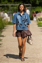 Copenhagen Fashion Week: Alle Highlights & Trends der S/S-26-Kollektionen
