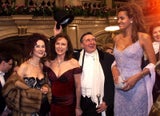 Naddel Opernball