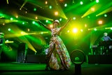 Morcheeba