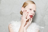 Make-up-Trends 2025: Zwischen Soft Glam und easy Glow