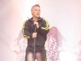 robbie