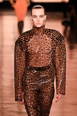 An diesen 5 Fashion-Trends kommt diesen Herbst niemand vorbei!