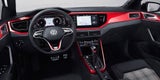 Das ist der „neue“ VW Polo GTI