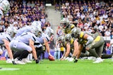 Vikings