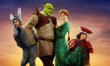 Shrek