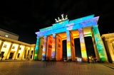 Nicht Ibiza! Das sind die echten Party-Hochburgen Europas laut Time Out