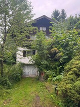 Tatort Haus Schütze erschoss Einbrecher
