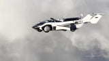 AirCar