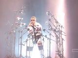 robbie