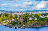 Gestresst? Entdecken Sie die 5 besten Ziele für einen entspannten Urlaub