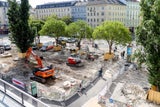 Julius-Tandler-Platz