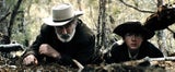 „Rust“: Skandal-Western sorgt jetzt bei uns im Kino für Gänsehaut