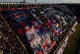san lorenzo