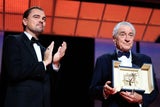 Robert De Niro