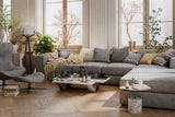 Herbst 2025: Die aufregendsten Deko-Trends für ein gemütliches Zuhause