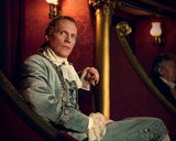 Amadeus