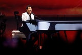 Lionel Richie