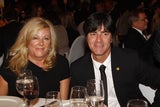 löw