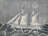 Schiffswrack