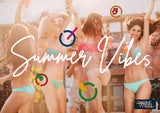 Therme Wien