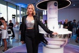 Mirjam Weichselbraun