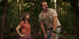 Stranger Things Staffel 3