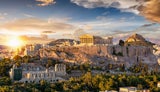 Last Minute im Juni: 5 Reiseziele, die Sie jetzt noch spontan buchen können
