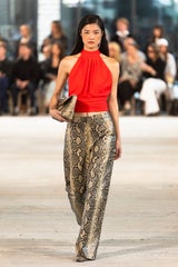 Ich war auf der Copenhagen Fashion Week – alle Modeprofis setzen jetzt auf diese 5 Trends