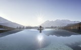 Hoteleröffnung in Kaprun: Alps Resort auf Expansionskurs