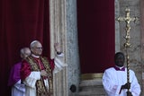 papst leo