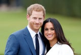 Meghan Markle wird 44: So sehr hat sie sich verändert!